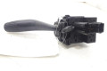 Переключатель дворников 35256S6AG01   Honda Civic