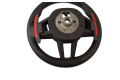 Volant BMW X1 U11 2023 32305A4EE18, 5A4EE18  