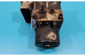 Jednotka ABS 8200053422, IMPRK1414197   Renault Laguna II 2001