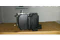 Блок ABS     0265216933, 270242804905    Tata Indica Vista I 