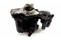 Vstřikovací čerpadlo 9687959180, 9424A050A   Ford Focus  pro naftový motor 2.0  