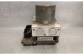 Jednotka ABS 8K0614517AN, 8K0614517AK   Audi A5 8T 8F 2008