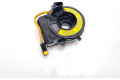 Подрулевой шлейф SRS 934803L002   KIA Soul