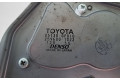 Vstřikovací lišta 2596001022, 851300F010   Toyota Corolla Verso AR10    2ADFTV 