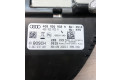 Přístrojová deska  Audi A6 S6 C7 4G 2012 4G8920932M, 0263672165  
