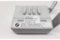 Блок управления 3405815, 65753405815   BMW X3 E83