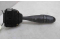 Ручка стеклоочистителей A4545450010CL2, A4545450010CL2   Smart ForFour I