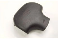 Подушка безопасности водителя P5DU39JX8AB   Jeep Grand Cherokee