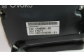 Jednotka ABS    BMW X5 E70 2011