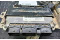 Řídící jednotka 8200518648   Suzuki Grand Vitara I 