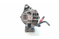 Генератор 2S6T10300DB, ALTERNADOR   Ford Fusion      