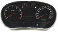 Přístrojová deska  Seat Toledo II (1M) 1999 88311292  