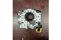 Подрулевой шлейф SRS 1J0959654AP, 3470716   Skoda Superb B5 (3U)