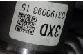    Рулевая рейка 0319009315   Mitsubishi ASX  -  года