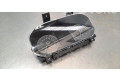 Jednotka ABS K8D210F844ED, LR133841   Land Rover Evoque I 2020
