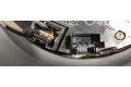 Volant Smart ForTwo I 2003 305178799053-AC, 305178799053-AC  