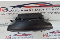 Подушка безопасности водителя A23086001027241, 642910   Mercedes-Benz CLK A209 C209