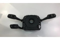 Подрулевой переключатель 9169074   BMW X6 E71