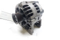Генератор 03D903025J   Volkswagen Polo      