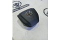 Подушка безопасности водителя 0080P1120018   Honda Civic X