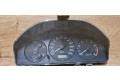 Панель приборов FDGE6VD   Mazda 626       