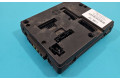 Блок комфорта 8200029342A, IMPRK1386710   Renault Scenic I   