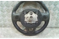 Руль Jeep Renegade  2014 -  года 07356756920, 07356756920      