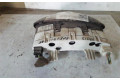 Přístrojová deska  Chevrolet Matiz 2005 96497743  