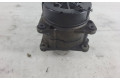 Генератор 028903028, 028903026   Volkswagen Sharan      