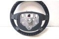 Руль Ford S-MAX  2006 - 2015 года 6M213600BL      