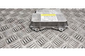 Блок подушек безопасности 31406630, 0286012270   Volvo V70