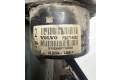 Jednotka ABS P30714952, 10020404894   Volvo S60 2007