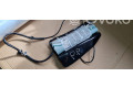 Подушка безопасности в сиденье 4G5880242B   Audi A6 S6 C7 4G