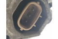 Генератор 3140083E00   Suzuki Wagon R+      