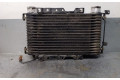 Интеркулер  MD158600, 1271000421   Mitsubishi Montero 