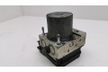 Jednotka ABS 5456L8270707085, 0265234607   Mazda CX-7 2007