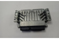 Блок управления двигателем ECU    1214755739501, 1214755739501   Mini One - Cooper Cabrio R52