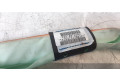 Подушка безопасности двери 68100766AC   Jeep Cherokee