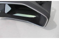 Přístrojová deska  Peugeot 2008 II 2022 9848174380  