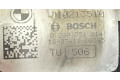 Pojistková skříňka Řídící jednotka BSM 8579246   BMW X2 F39 2021