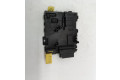 Подрулевой шлейф SRS 3C0953549E   Volkswagen PASSAT