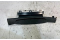 Дисплей    HR0343504   Honda Civic