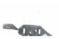 Подрулевой переключатель AG9T13N064DF, 12DBC140055BACZ   Ford Mondeo MK IV