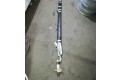 Подушка безопасности двери 55315098AE   Jeep Cherokee
