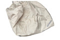 Подушка безопасности пассажира PB10255050, PB10255010   Peugeot Partner