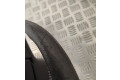 Руль Volkswagen Golf Plus  2005 - 2013 года 1K0419081AG, 1K0880201P      