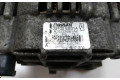Генератор 23100EB31A   Nissan Navara