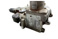    Рулевая рейка 8200445347A   Renault Megane II 2002 - 2005 года