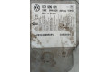 Блок подушек безопасности 5wk43120, 1C0909601   Volkswagen Lupo