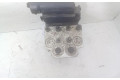 Блок управления АБС 71754798, 199A2000   Lancia Ypsilon